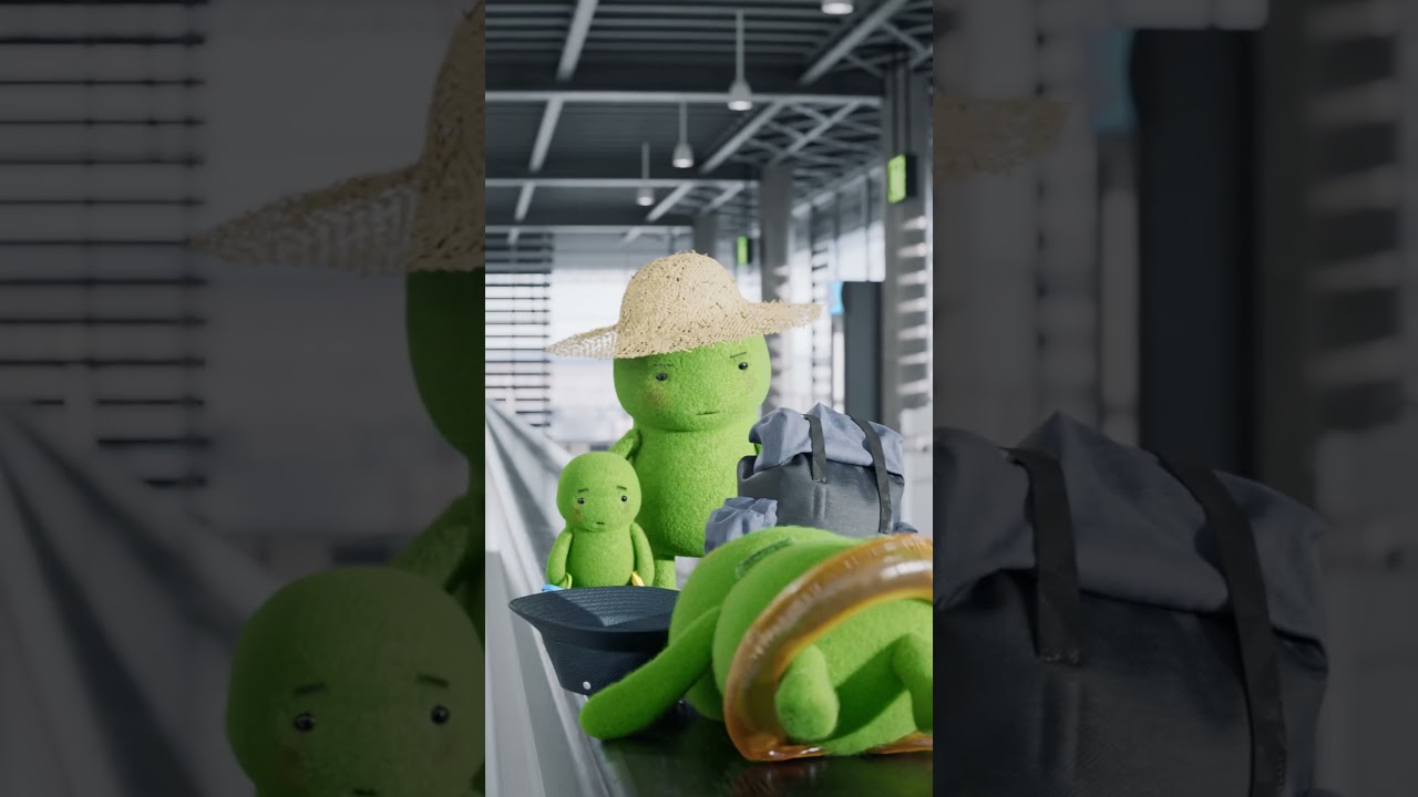 Flug verspätet oder ausgefallen? Mit Flightright bis zu 600€ Entschädigung erhalten.