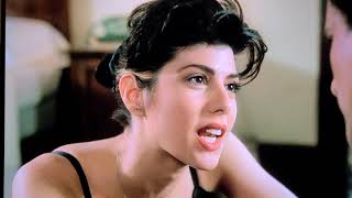 Marisa Tomei. My Cousin Vinny.