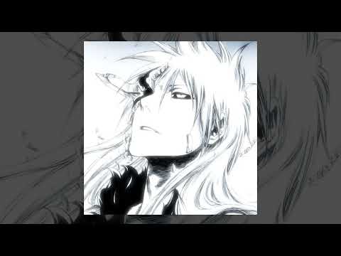 INVOCADO (SUPER SLOWED & REVERBED)