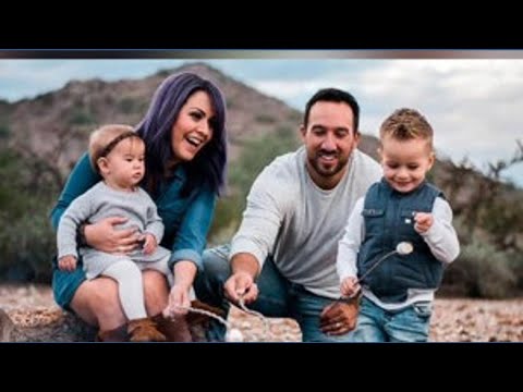 You WON'T Believe Why Hunter Hoagland Quit Channel 5