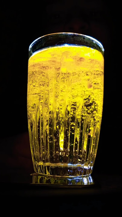 main agar Kahoon #bollywood #trending #magic #mainagarkahoonslowed #song #love