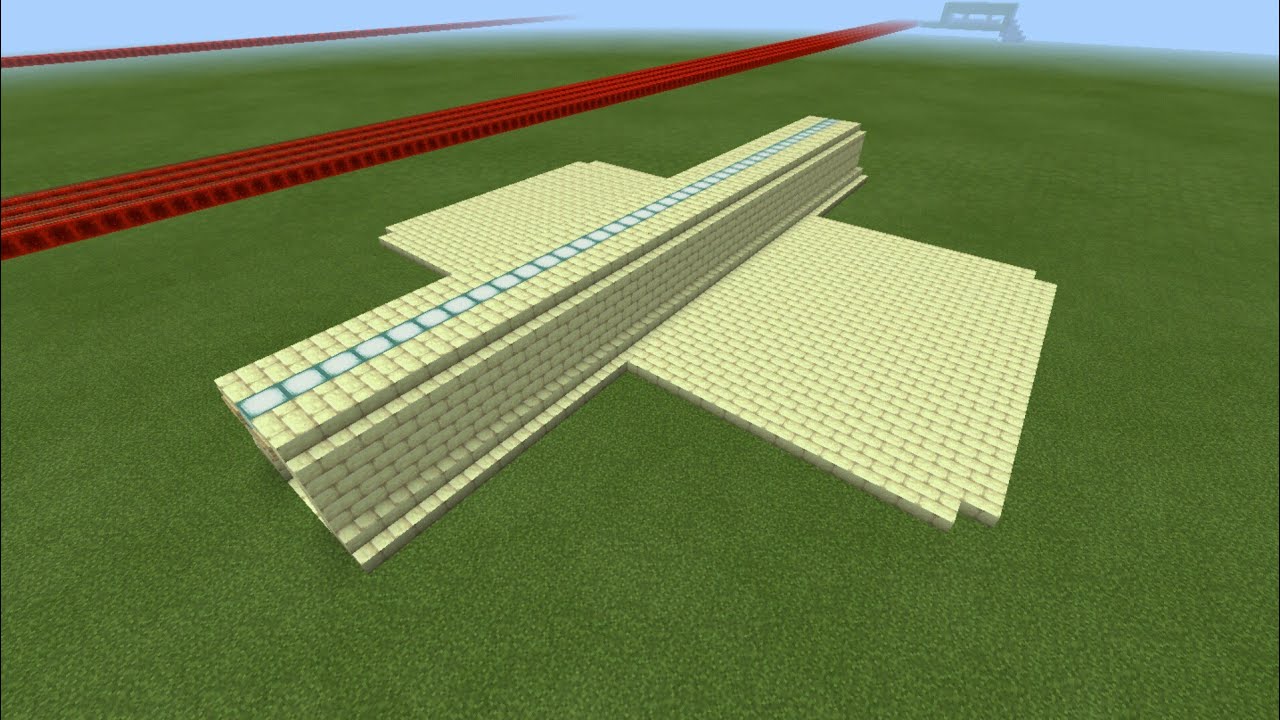 Exploratrack 2.0: Union Station Complete! | O-DOT