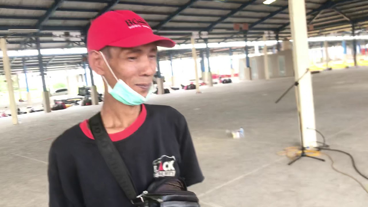 Speaker Aktif Rakitan dengan 15 Inch ACR Black 15400 Power Kit Audio Seven HA800