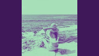 Subdued Chill Hop Jazz - Vibe for Deep Boost