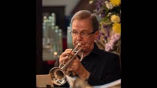 LITTLE LORD JESUS: Ashman and the ISB