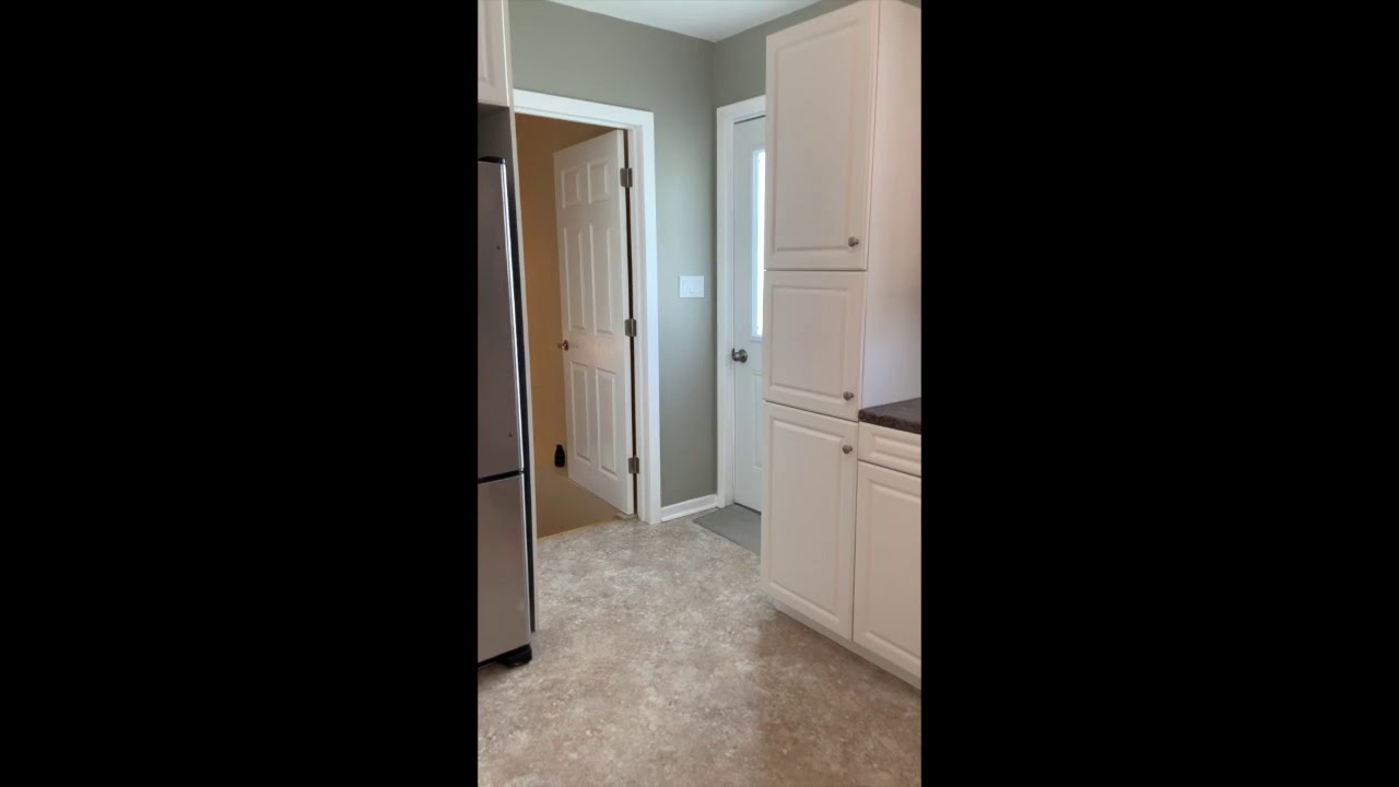 40 Elmsley Street S. Smith Falls, ON MLS1193131 YouTube