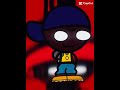 Jawbreaker Juice tuff remix