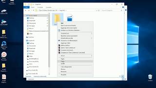 Ethera Soundscapes 2.0 HOW TO INSTALL SNAPSHOT USER PRESETS ( Windows)
