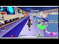 В ПЕРВЫЕ Я ИГРАЮ Построить ПК прохождение 1 № мой компютер выглидит САМИМ!!! КРУТЫМ чем у speed