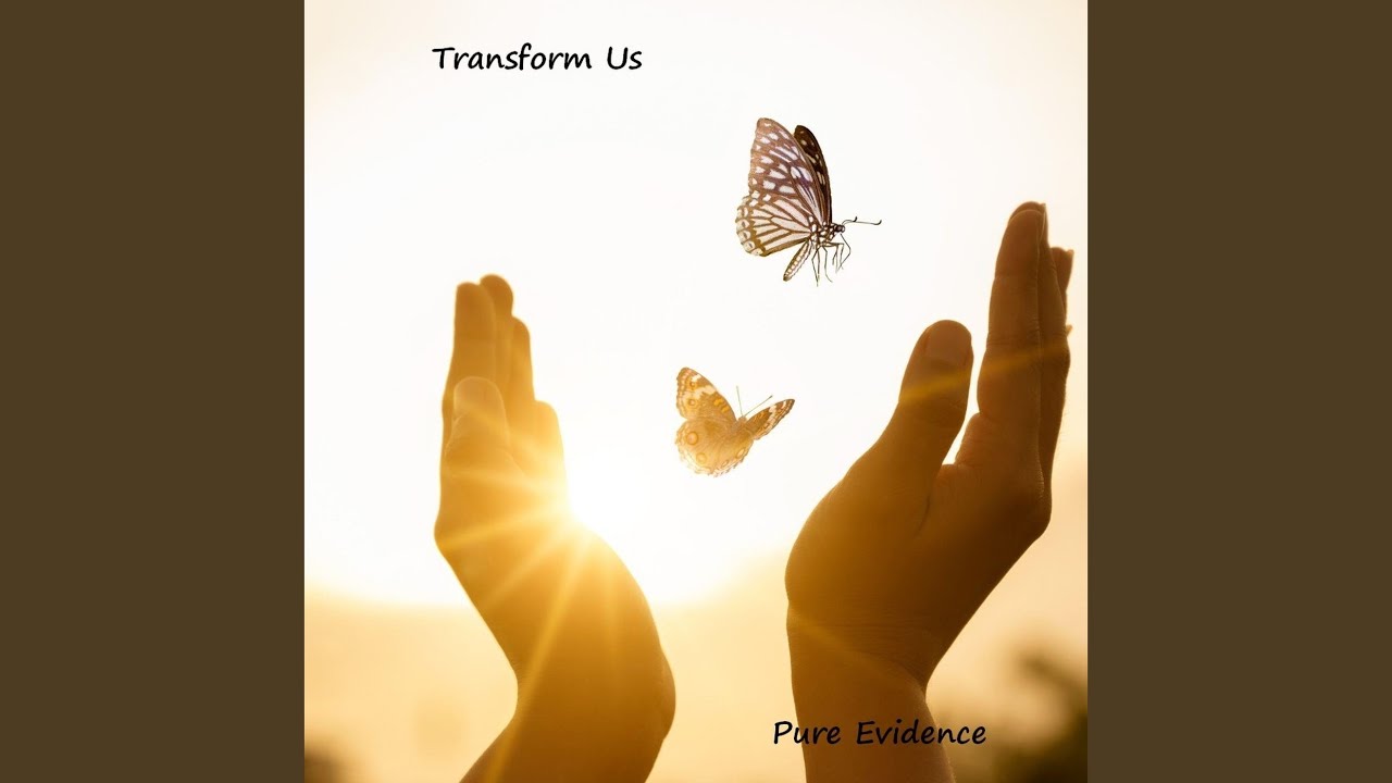 Watch Transform Us (Live) on YouTube Watch Transform Us (Live) on YouTube
