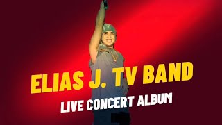 Download Lagu ELIAS J. TV BAND LIVE CONCERT ALBUM #trending #live #eliasjtvband #concert #highlights #viral MP3 Download Lagu ELIAS J. TV BAND LIVE CONCERT ALBUM #trending #live #eliasjtvband #concert #highlights #viral MP3