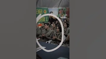 جنرال مظلوم اجمل اغاني كردي قومية حالات واتس اب كردي قومية YPG Ypj قومية روج افا 