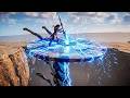 "What have I done to the Tallneck?"  😱 Ye Kya Kr Diya 😱 || HORIZON ZERO DAWN || #gaming #horizon 