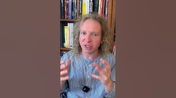 What Makes Calculus Hard #shorts