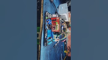 MOTHERBOARD NO DISPLAY PROBLEM SOLVING #shorts  #laptopgaming #computerrepair #ytshortsindia
