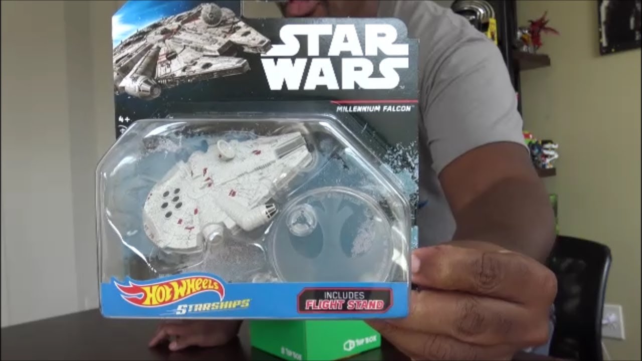 1Up Box July 2017 UNBOXING!!!