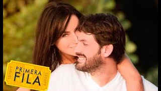 Emite Interpol ficha roja para localizar a Inés Gómez Mont