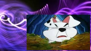 101 Dalmatians The Series S02E37