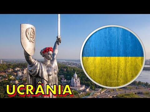 Vídeo: Como O Dia Do Contador Na Ucrânia é Celebrado