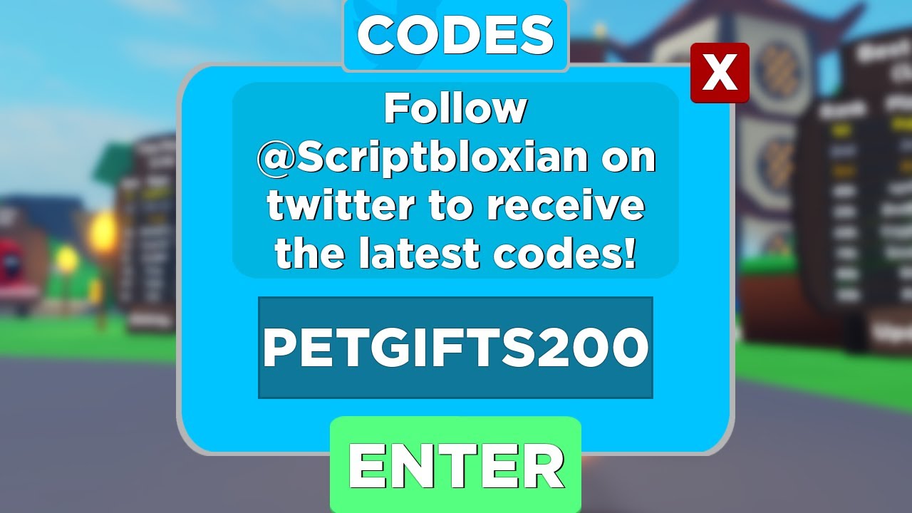 NEW* WORKING ALL CODES FOR Ninja Legends IN 2023 NOVEMBER! ROBLOX