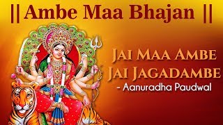 Watch on YouTube