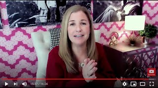 How to Get Your Pet Sitting Business Back after COVID 19