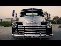 1951 chevy raiders 3100 pick up build by seven82motors classics lowriders  muscle cars part 3