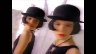 What If Disney Was Even More Commercial?Betsys Weddingreprint Opening