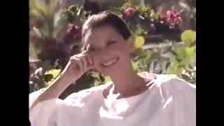 Audrey Hepburn 1989 Barbara Walters Interviews Of A Lifetime