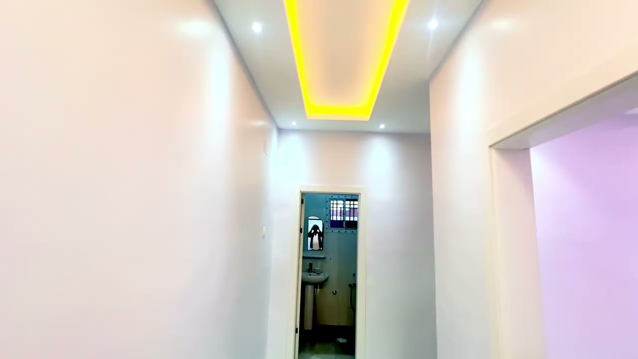 Guri iib ah very decorative | Hargeisa 