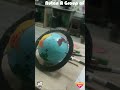 World Earth Day Activity | Nutan School | Admission Open 2025-26 | Jaipur