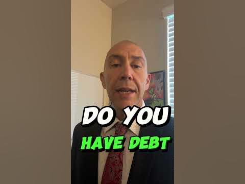 does credit utilization reset every month