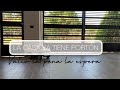 Tenemos Portón Nuevo | Estoy de regreso ❤️