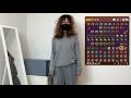 現実もこうなったら良いよね。