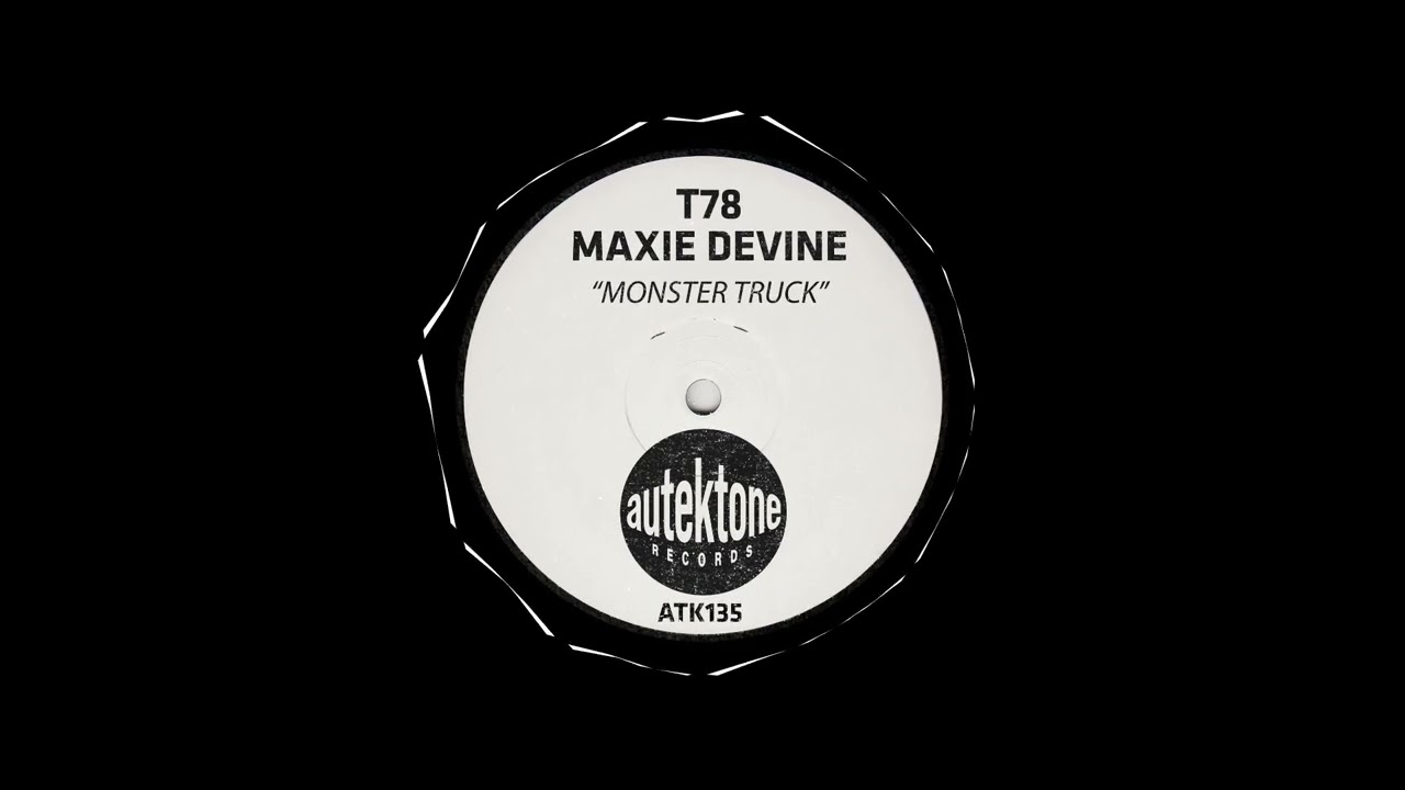 T78 & Maxie Devine - Harlock (Original Mix) adlı videoyu YouTube'da izle T78 & Maxie Devine - Harlock (Original Mix) adlı videoyu YouTube'da izle