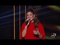 Amma Barawa Cybelle أما براوه سيبال 