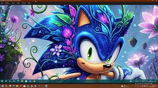Windows 10 vs. Windows 11 (Easter Special)