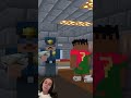 #minecraft #minecraftmemes #minecraftanimation #animation #memes #stevecomeback #beststeve #roblox