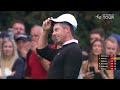 Golf Fails | 2024 Edition
