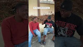 Celebrity Tag a nigga you are like this with 😂 #funny Net Worth