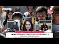 Hablamos sobre la #amistad | Anabella Serventi en Ciudadano News Mendoza
