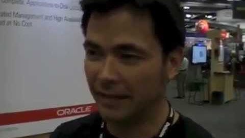 GregMarsden Hugepages = Huge Performance on Linux