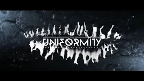 DARK TRANQUILLITY - Uniformity (OFFICIAL VIDEO)