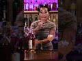The Auntie Special 🍷 looks like it’ll hit just right for the holidays 😂 #CheersToThat