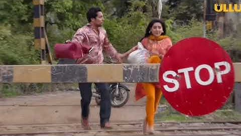 Sultan _ ULLU Originals _ Official Trailer _full review #ullu #ulluwebseries #ullumovie