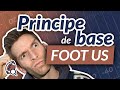 Comprendre les bases du football americain en 1 min  la minute football amricain 21