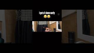 Comedy Mixed With The Truthsubscribe To My Channel And Thank You All
