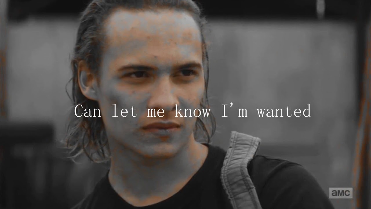 Nick and Luciana || Hotter Than Hell