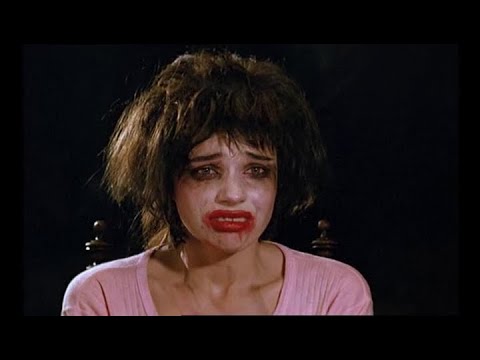 Betty Blue (1986)