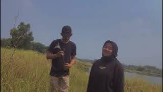 Download lagu D,PASPOR- SELINGKUH Versi FermoncjTangerang